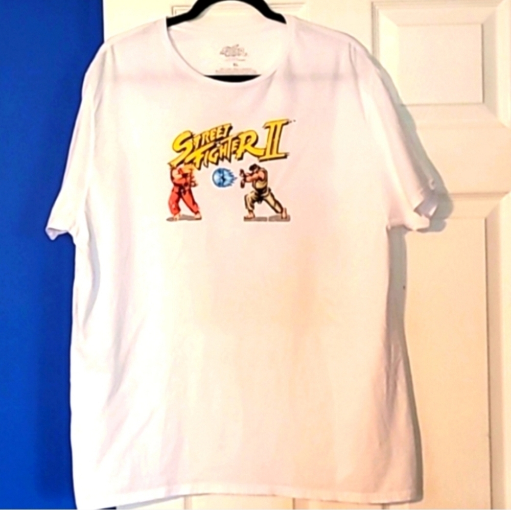 T shirt 👕 ✨️